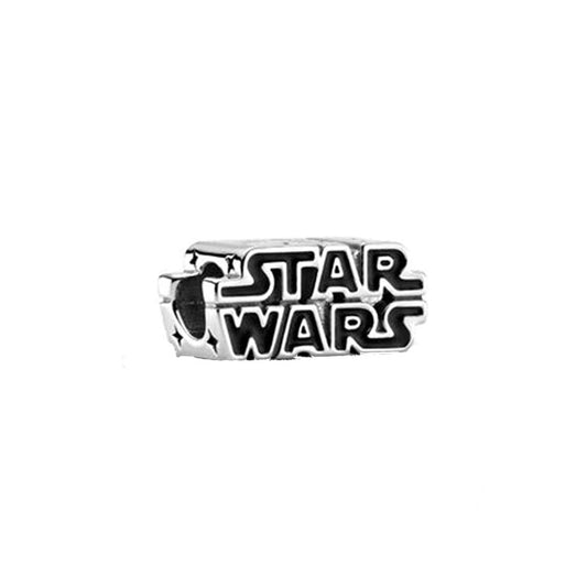 Star Wars Logo