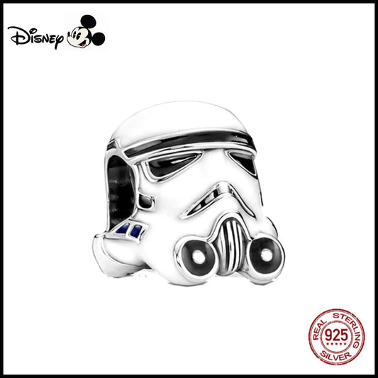 Storm Trooper Bead