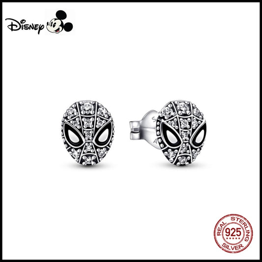 Spider man Bead