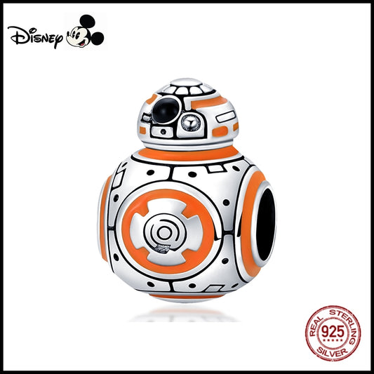 BB8 Bead