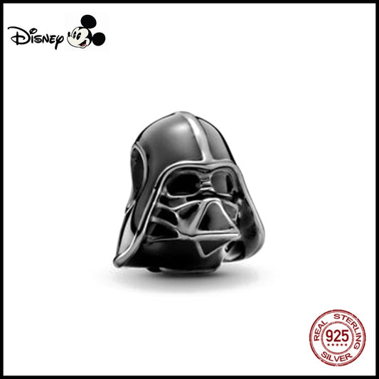 Darth Vader Bead