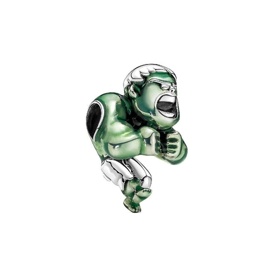 Hulk Bead